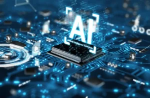 screenshot 2024 08 01 013903 4143186914