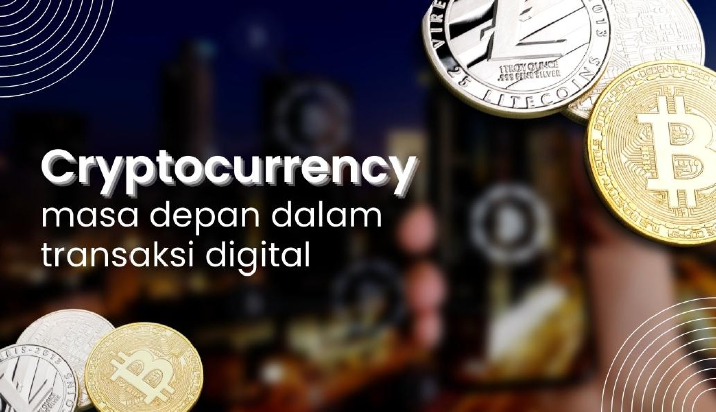 website telkommetra thumbnail teknologi dan cryptocurrency terbaru
